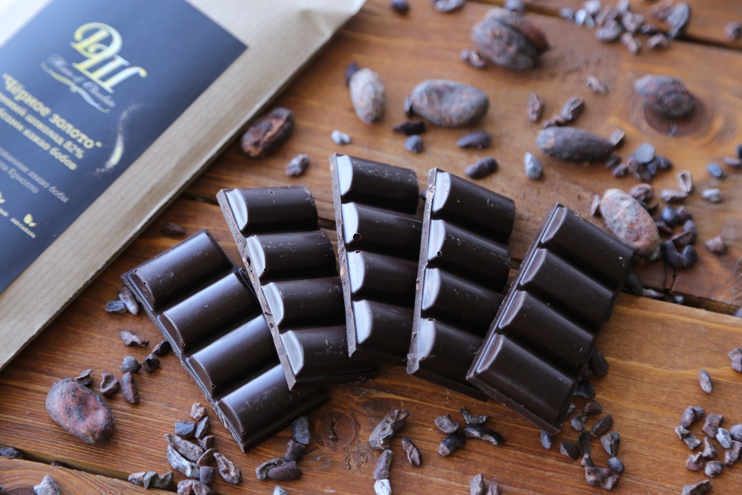 База шоколад. Настоящий Горький шоколад. Как выбрать шоколад. Натуральные красители для шоколада.