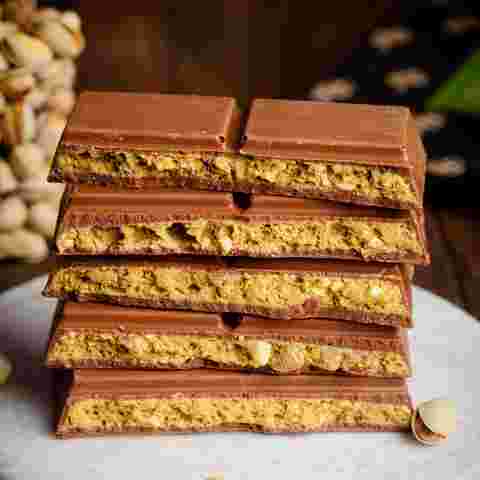 Тайна Востока