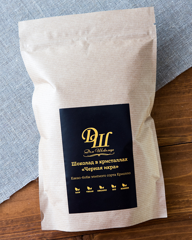 https://domchokolada.ruШоколад в кристаллах 