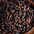 Какао-нибсы - сердцевины какао-бобов