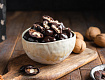Грецкий орех в шоколаде: как выбрать лучший