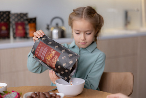 Как начать день правильно: утренние ритуалы для максимальной продуктивности и фокуса