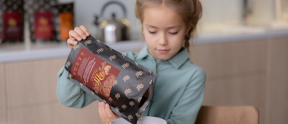 Как начать день правильно: утренние ритуалы для максимальной продуктивности и фокуса