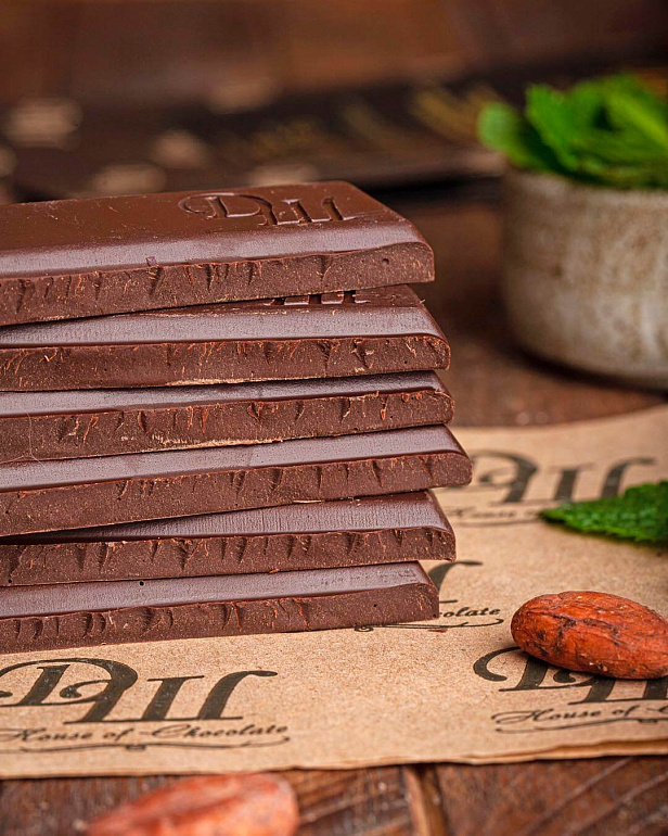 https://domchokolada.ruТемный шоколад 75% 
