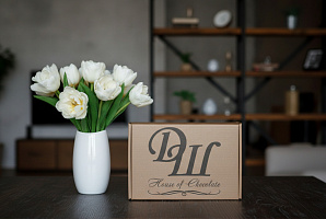 Искусство дарить: что выбрать в подарок человеку, у которого все есть