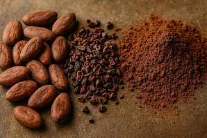 Как поднять энергию и концентрацию без кофе и энергетиков