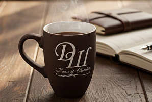 Ресурсное состояние: искусство пробуждения в начале весны