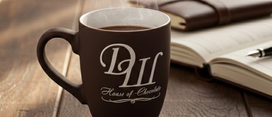 Ресурсное состояние: искусство пробуждения в начале весны